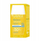 Krem dielli Uriage Bariésun Ultra Light Fluid, SPF50+, 30ml