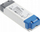 Furnizues energjie LED GTV PRO, 12V, 33W