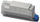 Toner OKI 45488802, i zi