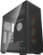 Kasë Deepcool Morpheus ARGB, Full Tower