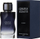 Eau de Parfum Reyane Tradition Elsatys Intenso, 100 ml