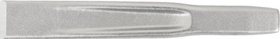 Daltë Bahco, 200mm, gjerësi teheje 22mm