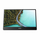 Monitor Philips 16B1P3302D/00, 15.6", Full HD IPS, 75Hz, i zi