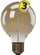 Poç Emos LED, 4 W, E 27, 380lm