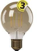 Poç Emos LED, 4 W, E 27, 380lm