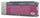 Ngjyrë printeri për Epson BI B300/ BS500DN (T6163), 53 ml, vjollcë