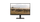 Monitor Lenovo ThinkVision S27e 20, 27", Full HD, i zi