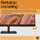 Monitor HP G5 27", Full HD, i zi