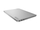 Laptop Lenovo ThinkBook 14'', Intel® Core™ i5, 8 GB RAM, 256 GB SSD, Intel® UHD Graphics, i hirtë