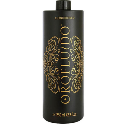 Kondicioner për flokë Orofluido 200 ml