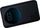 Power bank Joyroom JR-PBF01, 10000mAh, 30W PD QC, e zezë