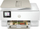 Printer HP Envy Inspire 7920e All-in-One 