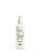 Krem për duar Ziaja Tamarind & Green Orange, 200 ml