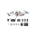 Dron Insta360 Antigravity A1 Infinity Bundle