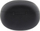 Kufje Bluetooth Guess Classic EST GUTWST50EK, TWS, IPX6, të zeza