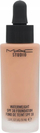Fondatinë Mac Studio Waterweight SPF 30, e lëngshme, Beige
