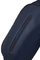 Çantë Brezi Samsonite Ecodiver Ngjyrë Netë Blu