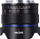 Objektiv Venus Optics Laowa C&D-Dreamer 10mm f/2.0 Zero-D, Micro 4/3, i zi