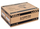Burim energjie Chieftec Smart GPS-500A8, 20+4 pin ATX, 500 W