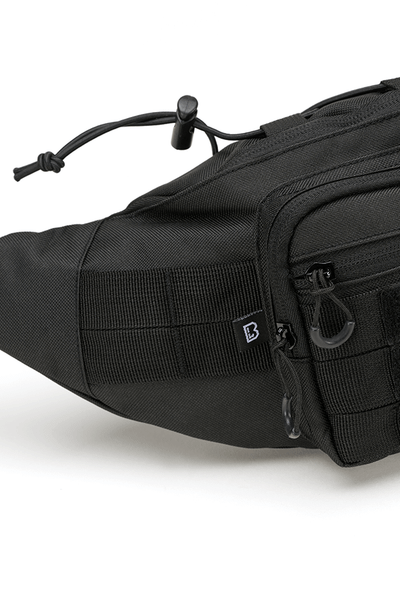 Çantë Beli Brandit Molle
