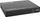 Zgjatues USB VivoLink VLUSB3EXT100D, 100m, USB 3.2 Gen1, i zi