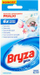 Detergjent për enëlarëse Bryza Lanza, 250 ml