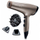 Tharëse për flokë Remington Pro Dryer AC8000