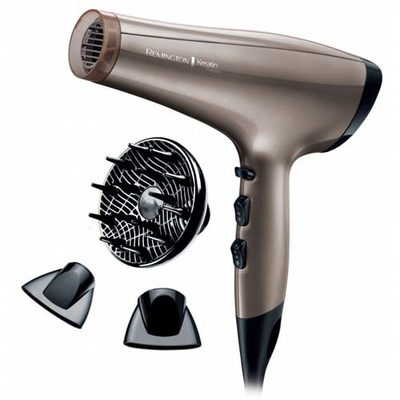 Tharëse për flokë Remington Pro Dryer AC8000