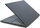 Laptop NTT Book B16EC, 16", Intel Core 5 13420H, 16GB RAM, 512GB SSD, ARC A350M 4GB