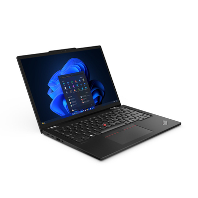 Laptop konvertues Lenovo ThinkPad X13 Gen 5, 13.3", Intel Core, 16GB 512GB SSD, i zi