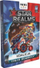 Zgjerim loje me letra Star Realms Coalition Command Deck IUVI Games
