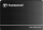 SSD Transcend SSD420K 2.5", 128GB, SATA III, e zezë