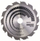Teh sharrë Bosch Construct Wood 2608640634, 210mm, 30mm, 14 dhëmbë
