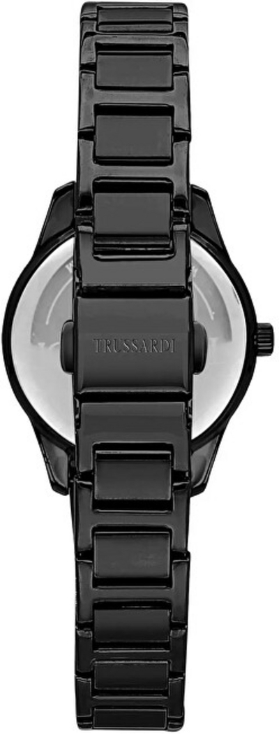 Orë dore Trussardi T-Sky Diamonds R2453151501
