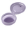 Enë ushqimi për bebe b.box Fill + Feed Bowl, silikoni, kundër rrjedhjes, blu