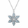 Qafore Disney Frozen NH00804RL-16