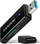 Lexues kartash Axagon CRE-S2N, USB 3.2 Gen 1, SD edhe microSD, i zi