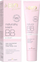 Krem BB BeBIO Natural Light, për lëkurë të çelët, 30ml