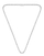 Zinxhirë HUGO BOSS 1580292