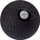 Avento Slam Ball, 4 kg, Црна