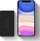 Streamer multiroom Arylic S10, Wi‑Fi, Bluetooth, i zi