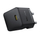 Adapter rryme Baseus Palm, 20W, USB Type C, i zi