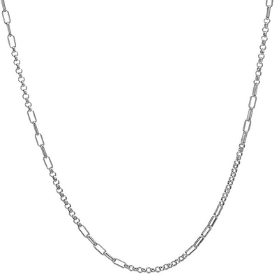 Varse për gra Hot Diamonds, ngjyrë argjendi