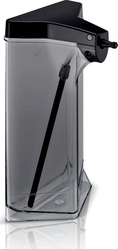 Enë qumështi Siemens EQ.9 TZ90009