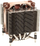 Ftohës Noctua NH-D9DX i4 3U për CPU