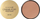 Pudër kompakte Max Factor Creme Puff, 42 Deep Beige, 14g