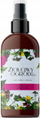 Hidrolat për fytyrën Herbal Garden Rosehip, 150 ml, bio