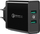 Karikues murale Ugreen CD161, 2x USB A 36W, Quick Charge 3.0, i zi