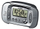Orë me alarm Casio Budík DQD 70B-8