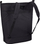 Çantë shpine Case Logic Invigo Eco Convertible Tote INVIT116, për laptop 16", e zezë